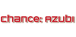 Chance:Azubi Logo
